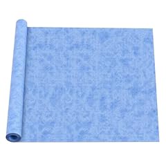 Teodute 1mx30m membrane d'occasion  Livré partout en France