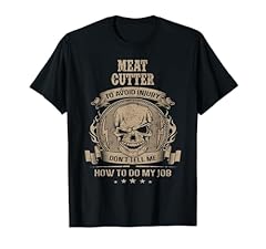 Name meat cutter for sale  Delivered anywhere in USA 