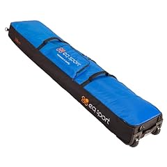 Sport snowboard bag for sale  Delivered anywhere in USA 