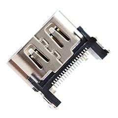 1080p hdmi socket for sale  Delivered anywhere in USA 