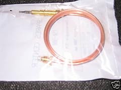 Baxi replacement thermocouple for sale  Delivered anywhere in UK