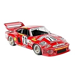 Porsche 935 1979 for sale  Delivered anywhere in UK