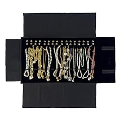 Unionplus velvet travel for sale  Delivered anywhere in USA 