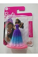 Mattel barbie mini d'occasion  Livré partout en France