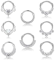 Morfetto 8pcs 16g d'occasion  Livré partout en France