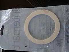 Baxi 230955 fan for sale  Delivered anywhere in UK