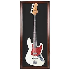 Displaygifts electric guitar for sale  Delivered anywhere in USA 
