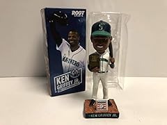 Ken griffey hall for sale  Delivered anywhere in USA 