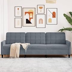 Willood sitzer sofa gebraucht kaufen  Wird an jeden Ort in Deutschland