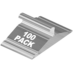 Wire metal hangers for sale  Delivered anywhere in USA 