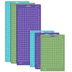 6pcs cutting mat for sale  Delivered anywhere in UK