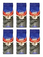 Ionia espresso gastronom gebraucht kaufen  Wird an jeden Ort in Deutschland