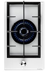 Premiertech pc301gw piano usato  Spedito ovunque in Italia 