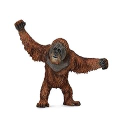 Collecta col88730 wild gebraucht kaufen  Wird an jeden Ort in Deutschland