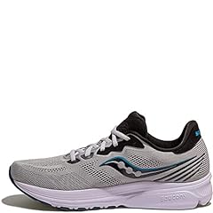 Saucony ride running for sale  Delivered anywhere in UK