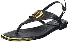 Dkny women flat for sale  Delivered anywhere in UK