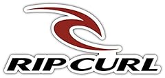 Valstick rip curl for sale  Delivered anywhere in USA 