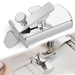 Hotut magnetischer nahtführer gebraucht kaufen  Wird an jeden Ort in Deutschland