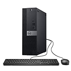 Dell optiplex 7050 for sale  Delivered anywhere in USA 