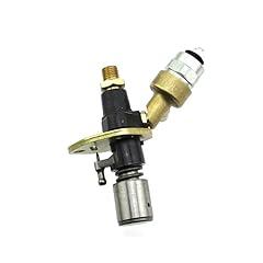 Gyouza fuel pump for sale  Delivered anywhere in UK
