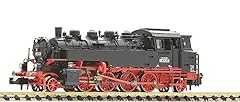 Fleischmann 708704 locomotive d'occasion  Livré partout en Belgiqu