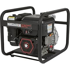 Northstar high pressure for sale  Delivered anywhere in USA 