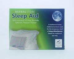 Sleep aid helps for sale  Delivered anywhere in UK