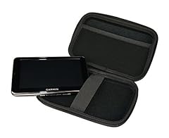 Gem storage carry for sale  Delivered anywhere in UK