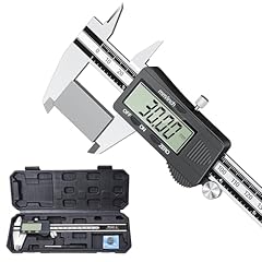 Digital vernier caliper for sale  Delivered anywhere in UK