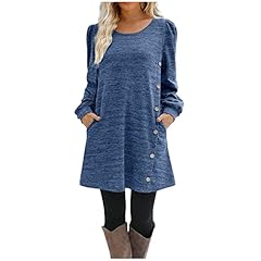 Strickkleid damen sommerkleid gebraucht kaufen  Wird an jeden Ort in Deutschland