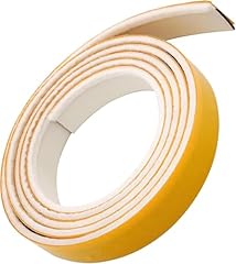 Intumescent strip fire for sale  Delivered anywhere in UK