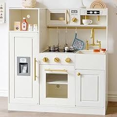 Infunsame wooden play for sale  Delivered anywhere in USA 
