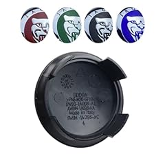 4pcs 58mm car for sale  Delivered anywhere in UK