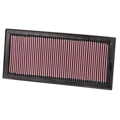 Engine air filter for sale  Delivered anywhere in USA 