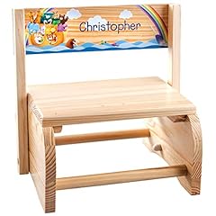 Custom natural noah for sale  Delivered anywhere in USA 