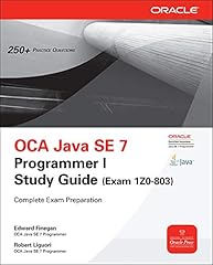 Oca java associate usato  Spedito ovunque in Italia 