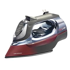 Chi steam iron for sale  Delivered anywhere in USA 