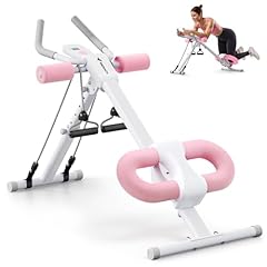 Merach machine workout for sale  Delivered anywhere in USA 