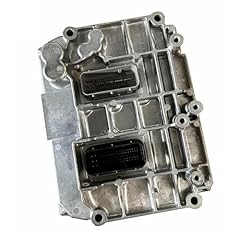5268442 p5268442 compatible for sale  Delivered anywhere in USA 