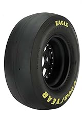 Goodyear drag slick for sale  Delivered anywhere in USA 