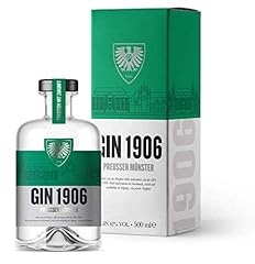 Preußen münster gin gebraucht kaufen  Wird an jeden Ort in Deutschland