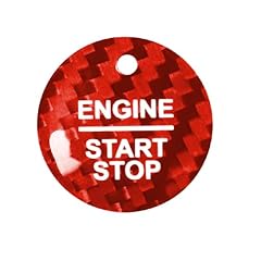 Hibeyo auto start gebraucht kaufen  Wird an jeden Ort in Deutschland