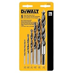 Dewalt drill bit for sale  Delivered anywhere in USA 