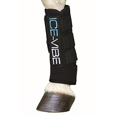 Ice vibe boot for sale  Delivered anywhere in USA 