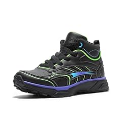 Dream pairs kids for sale  Delivered anywhere in USA 