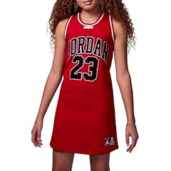 Nike jdg jordan gebraucht kaufen  Wird an jeden Ort in Deutschland