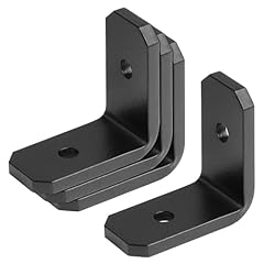 Eoere pcs heavy for sale  Delivered anywhere in USA 