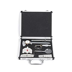 Welding inspection tool for sale  Delivered anywhere in USA 