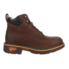 Justin boots men for sale  Delivered anywhere in USA 