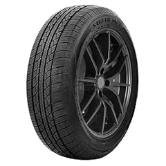 255 109t west usato  Spedito ovunque in Italia 